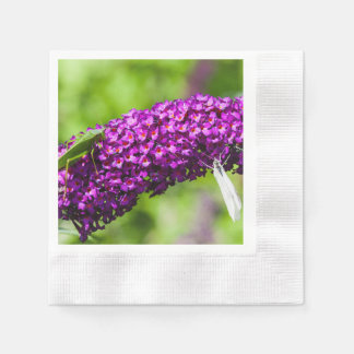 Serviette En Papier énergie katydone