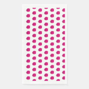 Serviette En Papier Enfants mignonette birdy