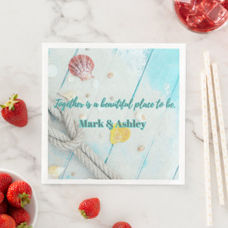 Serviette En Papier Ensemble est un bel endroit pour être