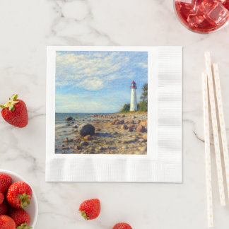 Serviette En Papier Épaisseur Vormsi