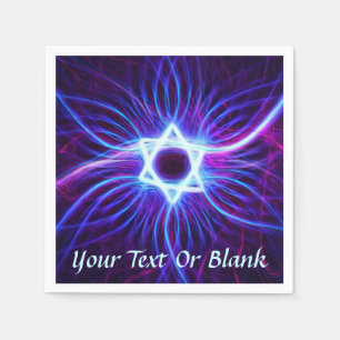 Serviette En Papier Estomac de plasma