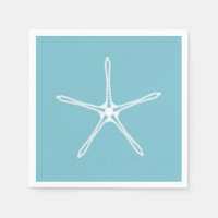 Étoile de mer perle blanche Mariage Fête de mariag