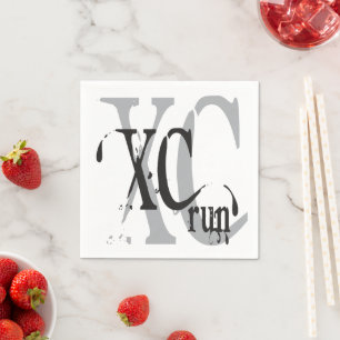 Serviette En Papier Exécution XC inter-pays