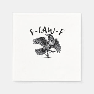 Serviette En Papier F Caw F Essentiel Classique Esthétique