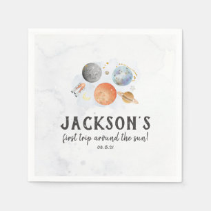 Serviette En Papier Favoriser les sacs