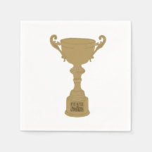 Festivus Fêtes de force