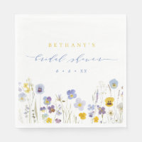 Fête de mariage champêtre avec fleurs sauvages ble