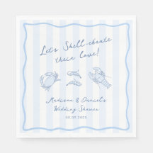 Fêter leur amour Réception de mariage sur le thème