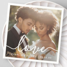 fiançailles mariage photo amour couples noms date