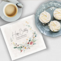 Fleur d'hiver Fleur de neige 40e anniversaire