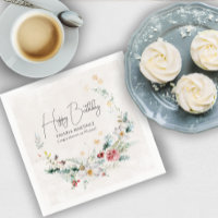 Fleur d'hiver Fleur de neige 90e anniversaire