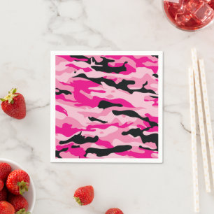 SERVIETTE EN PAPIER GI JANE JANE JAPON JAPON JAPON