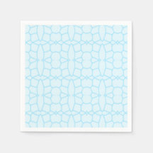 Giraffe Tower Anniversaire