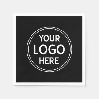 Serviette En Papier Graduation Gifts & Personalized Party Supplies Pos