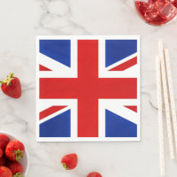 Grande-Bretagne Royaume-Uni British UK Drapeau