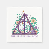 Graphisme des hirondelles mortes florales