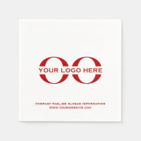 Groupe d'événements professionnels du logo de l'en