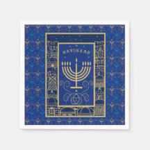 Hanukkiah Joyeux Hanukkah Juif dreidel Menorah