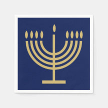Hanukkiah Joyeux Hanukkah Juif dreidel Menorah