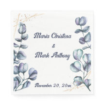 Harmonie de Fleurs Sauvages Mariage Sur Mesure