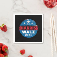 Harris Walz 2024 Élection Kamala Harris Tim Waltz