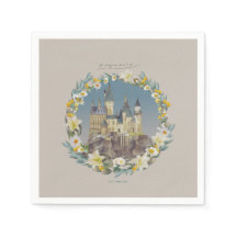 HARRY POTTER™ | CHÂTEAU HOGWARTS™