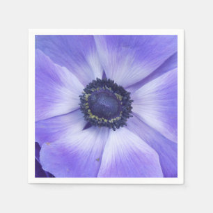 Serviette En Papier Henrietta