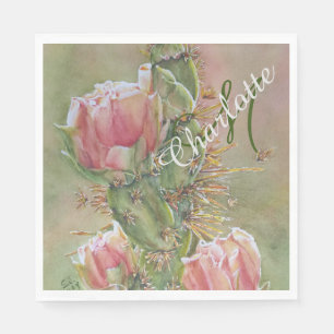 Serviette En Papier Hot Girfriends Party