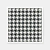 Houndstooth