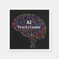 IA Praticien de l'intelligence artificielle