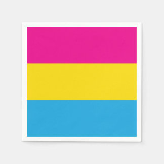 Serviette En Papier Indicateur Pan