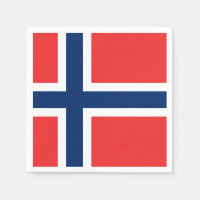Indicateurs norvégiens