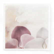 Invitations de mariage créatives