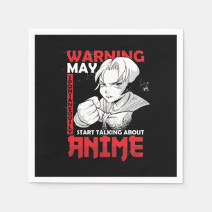 Serviette En Papier Japon