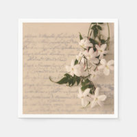 Jasmine sur l'ancien script