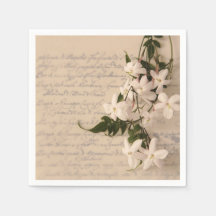 Jasmine sur l'ancien script