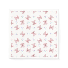 Joli Cochon Rose Barnyard Anniversaire Enfants