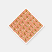 Jolie et élégante Lily Flower Photo Conçu