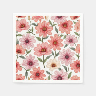 Serviette En Papier jolie serviette