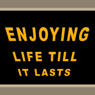 Serviette En Papier Jouir de serviettes de bain