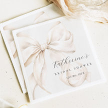Journée de mariage Snowy Bow