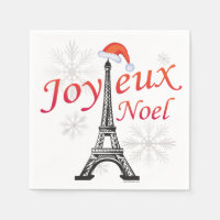 Joyeux Noel