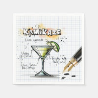Kamikaze