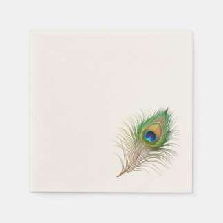Serviette En Papier Krishna