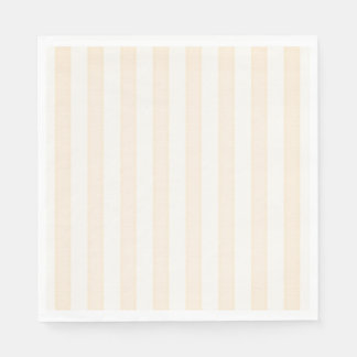 Serviette En Papier La Dolce Vita  