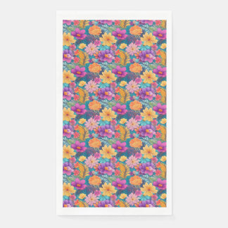 Serviette En Papier La Plage Appelle, Et Je Dois Y Aller