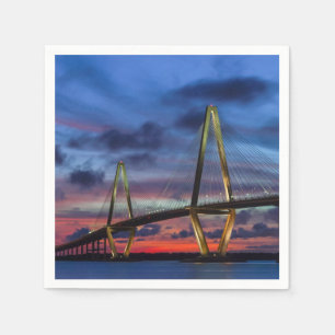 Serviette En Papier L'allumant