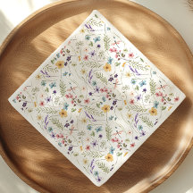 Lancement de papillons Fête de mariage champêtre