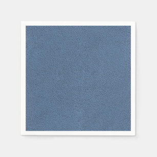 Serviette En Papier Le regard de confortablement Slate la texture