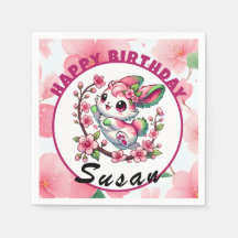 Le Sakura fleurit de charme pour les célébrations 